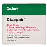 Dr.Jart+ Cicapair Tiger Grass Color Correcting Treatment 50ml