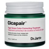 Dr.Jart+ Cicapair Tiger Grass Color Correcting Treatment 50ml
