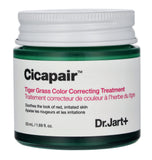 Dr.Jart+ Cicapair Tiger Grass Color Correcting Treatment 50ml