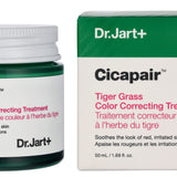Dr.Jart+ Cicapair Tiger Grass Color Correcting Treatment 50ml