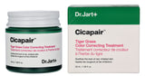 Dr.Jart+ Cicapair Tiger Grass Color Correcting Treatment 50ml