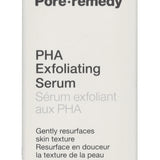Dr Jart+ Pore Remedy PHA Exfoliating Serum 30ml
