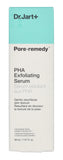 Dr Jart+ Pore Remedy PHA Exfoliating Serum 30ml