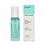 Dr Jart+ Pore Remedy PHA Exfoliating Serum 30ml