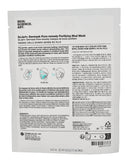 Dr.Jart+ Dermask Pore-Remedy Purifying Mud Mask 13g