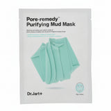Dr.Jart+ Dermask Pore-Remedy Purifying Mud Mask 13g