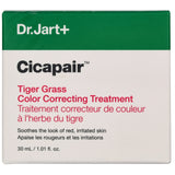 Dr.Jart+ Cicapair Tiger Grass Color Correcting Treatment 30ml
