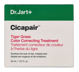Dr.Jart+ Cicapair Tiger Grass Color Correcting Treatment 30ml
