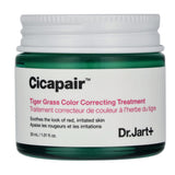 Dr.Jart+ Cicapair Tiger Grass Color Correcting Treatment 30ml