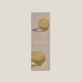 Tocobo AHA BHA Lemon Toner 150ml