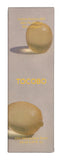 Tocobo AHA BHA Lemon Toner 150ml