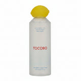 Tocobo AHA BHA Lemon Toner 150ml
