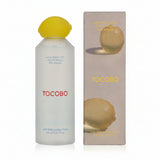 Tocobo AHA BHA Lemon Toner 150ml