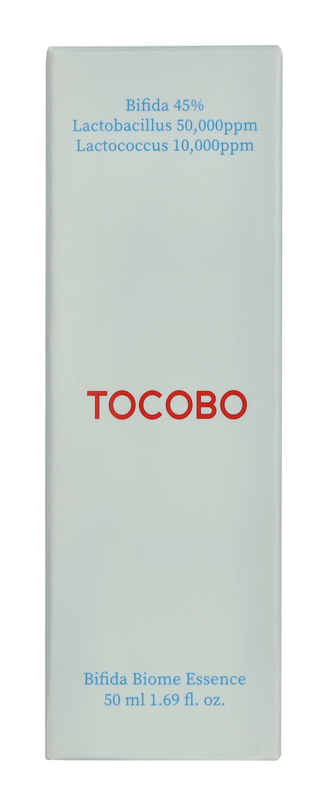 Tocobo Bifida Biome Essence 50ml