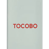 Tocobo Bifida Biome Essence 50ml