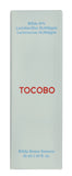 Tocobo Bifida Biome Essence 50ml