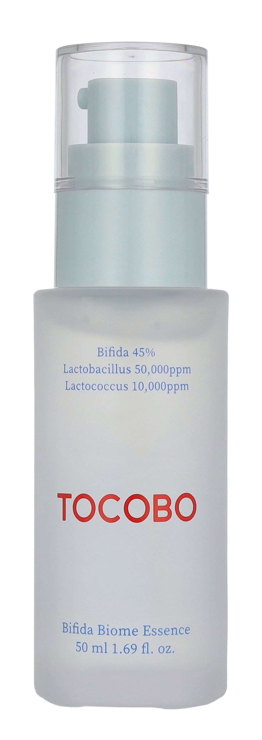 Tocobo Bifida Biome Essence 50ml