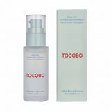 Tocobo Bifida Biome Essence 50ml