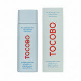 Tocobo Bio Watery Sun Cream SPF50 PA++++ 50ml