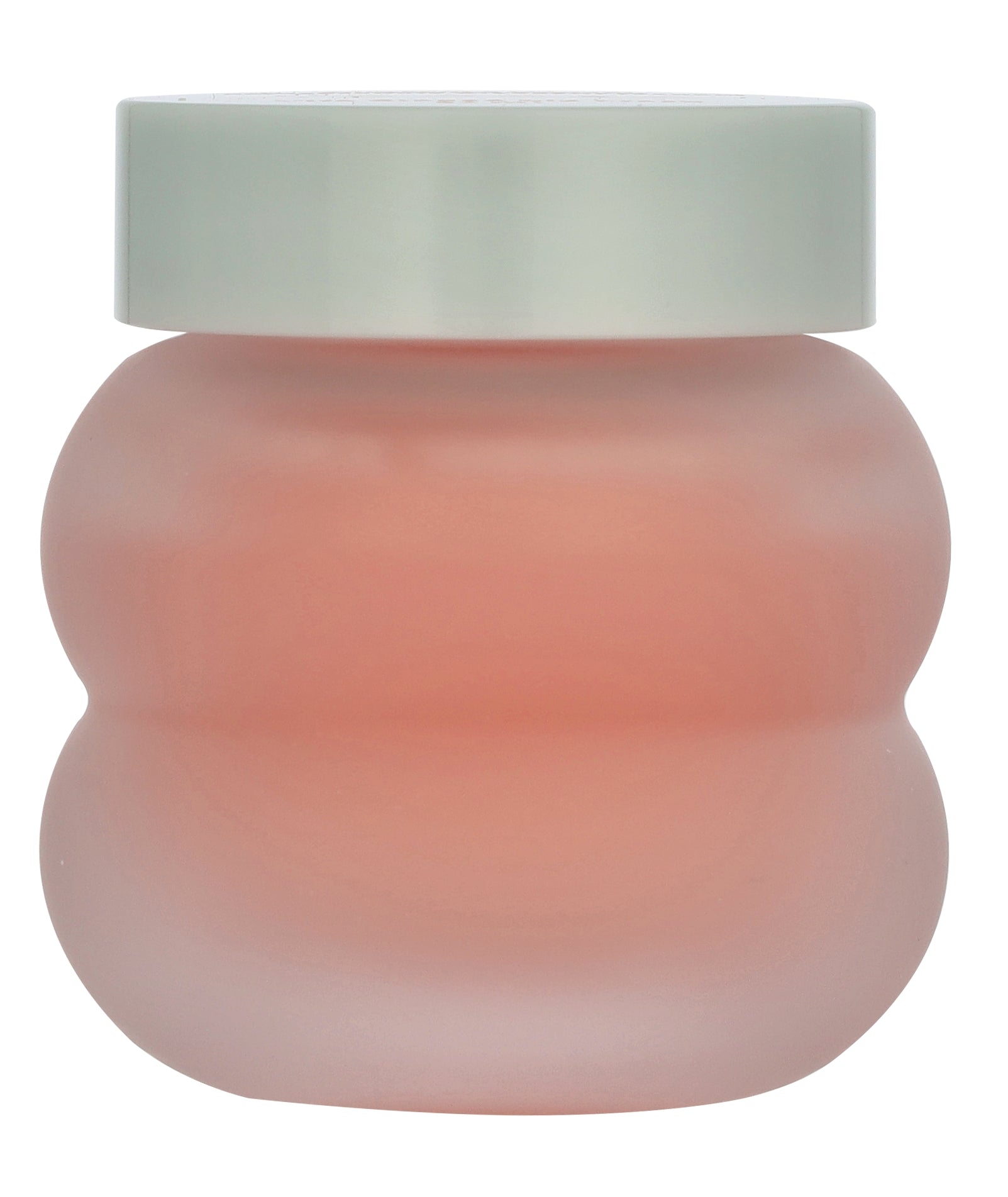 Tocobo Vita Glazed Lip Mask 20ml