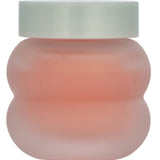 Tocobo Vita Glazed Lip Mask 20ml
