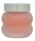 Tocobo Vita Glazed Lip Mask 20ml