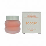 Tocobo Vita Glazed Lip Mask 20ml