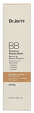 Dr.Jart+ BB Premium Beauty Balm SPF50 40ml #Light Medium - Medium