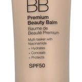 Dr.Jart+ BB Premium Beauty Balm SPF50 40ml #Light Medium - Medium