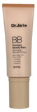 Dr.Jart+ BB Premium Beauty Balm SPF50 40ml #Light Medium - Medium