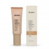 Dr.Jart+ BB Premium Beauty Balm SPF50 40ml #Light Medium - Medium