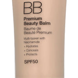 Dr.Jart+ Premium Beauty Balm SPF50 - Medium Tan 40ml