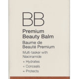 Dr.Jart+ Premium Beauty Balm SPF50 - Deep Tan 40ml