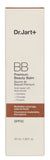 Dr.Jart+ Premium Beauty Balm SPF50 - Deep Tan 40ml