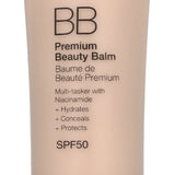 Dr.Jart+ Premium Beauty Balm SPF50 - Deep Tan 40ml