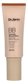 Dr.Jart+ Premium Beauty Balm SPF50 - Deep Tan 40ml