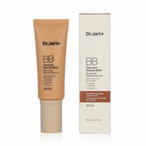 Dr.Jart+ Premium Beauty Balm SPF50 - Deep Tan 40ml