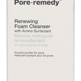 Dr.Jart+ Pore Remedy Renewing Foam Cleanser 150ml