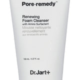 Dr.Jart+ Pore Remedy Renewing Foam Cleanser 150ml