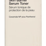Dr.Jart+ Ceramidin Skin Barrier Serum Toner 150ml