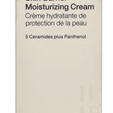 Dr.Jart+ Ceramidin Cream 50ml