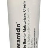 Dr.Jart+ Ceramidin Cream 50ml