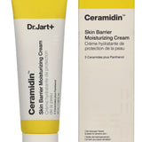 Dr.Jart+ Ceramidin Cream 50ml