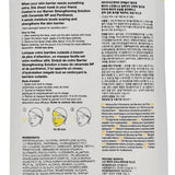Dr.Jart+ Ceramidin Skin Barrier Moisturizing Mask 22g