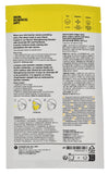 Dr.Jart+ Ceramidin Skin Barrier Moisturizing Mask 22g