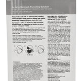 Dr.Jart+ Porecting Solution Mask 28g