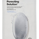 Dr.Jart+ Porecting Solution Mask 28g