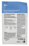 Dr.Jart+ Dermask Pro Vital Hydra Solution Pro 26g