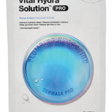 Dr.Jart+ Dermask Pro Vital Hydra Solution Pro 26g