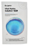Dr.Jart+ Dermask Pro Vital Hydra Solution Pro 26g